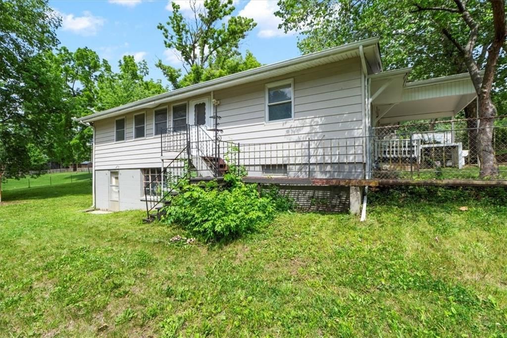 8700 Independence Avenue — photo 29