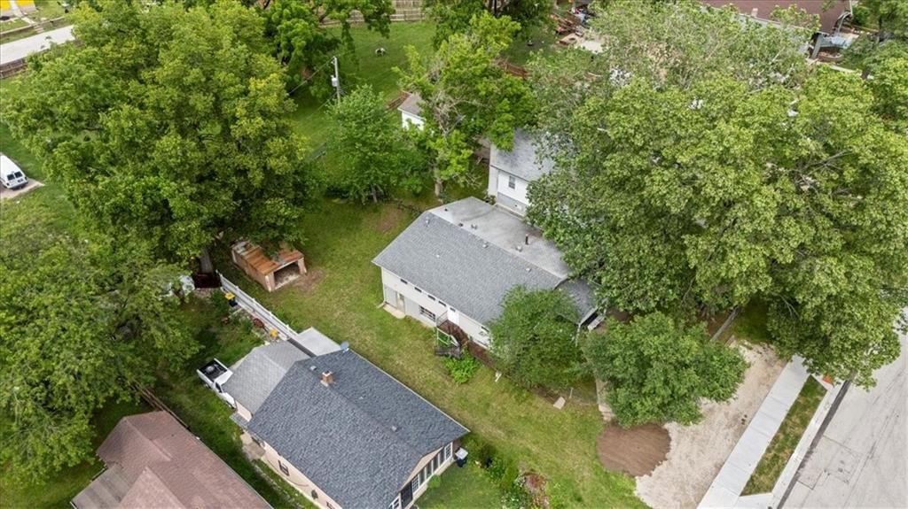 8700 Independence Avenue — photo 6