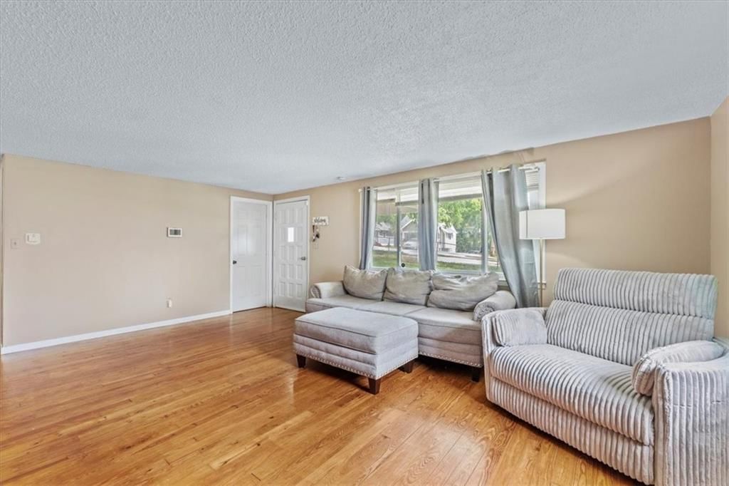 8700 Independence Avenue — photo 10