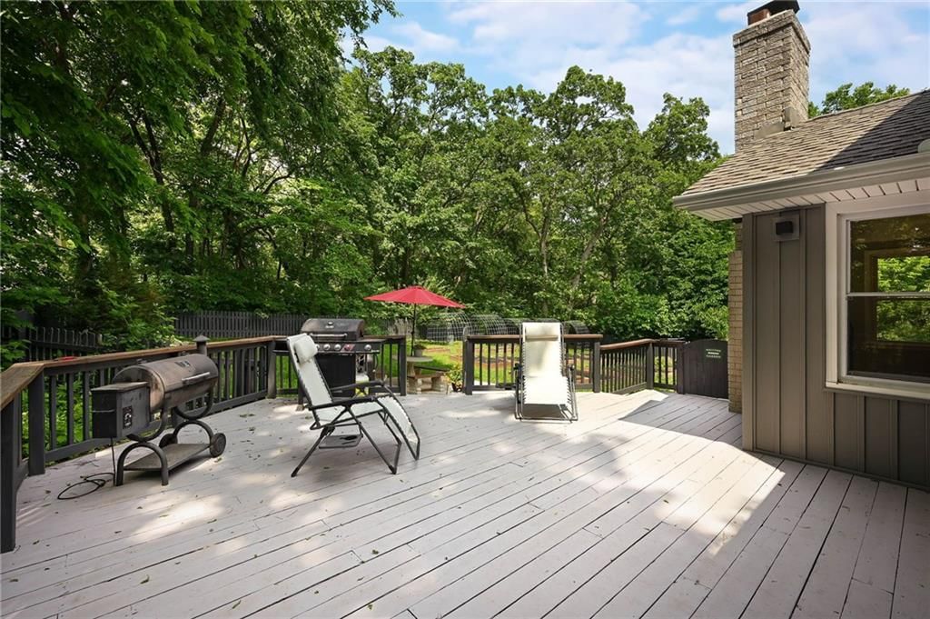8 Apache Drive — photo 15