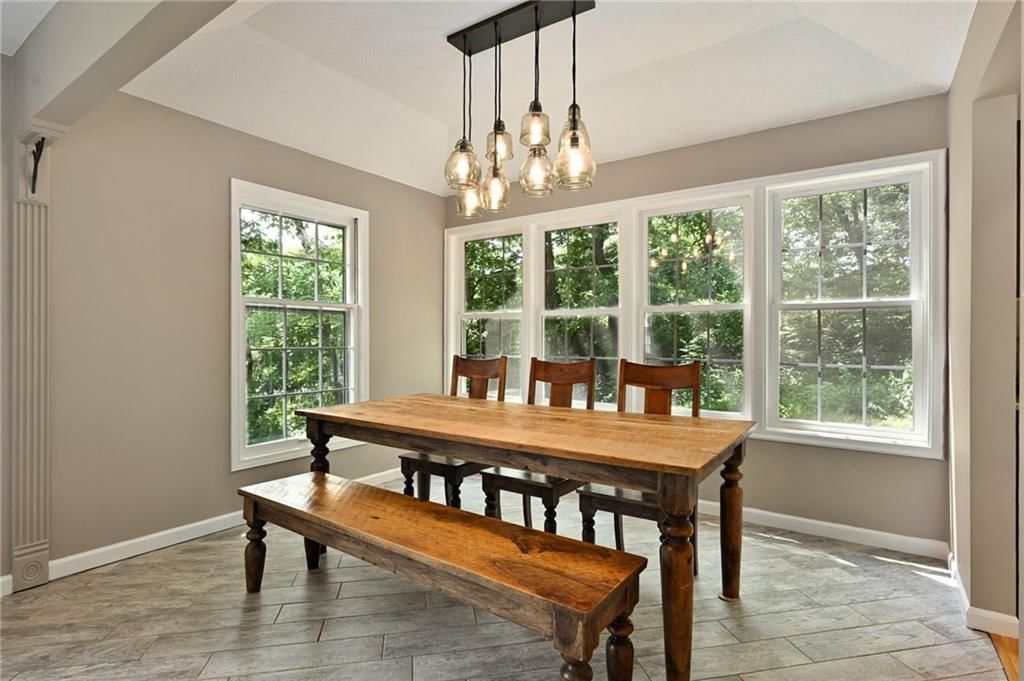 8 Apache Drive — photo 17