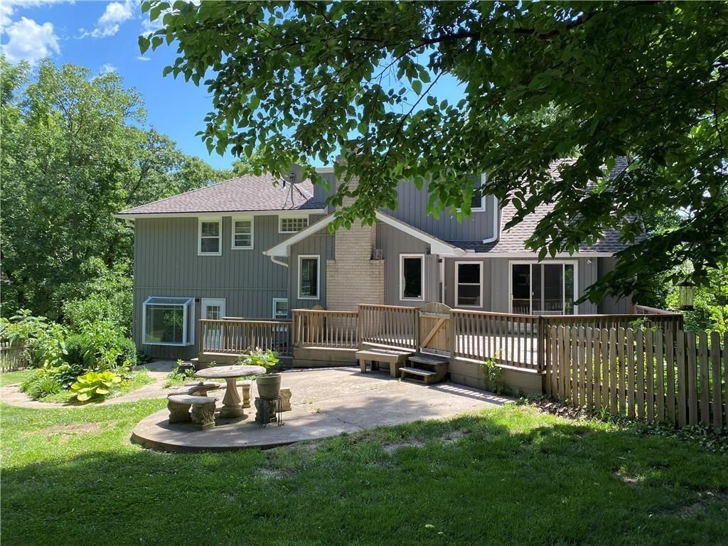 8 Apache Drive — photo 8