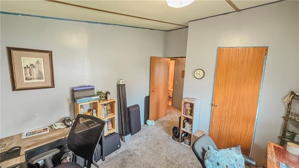 254 Sycamore Drive — photo 14