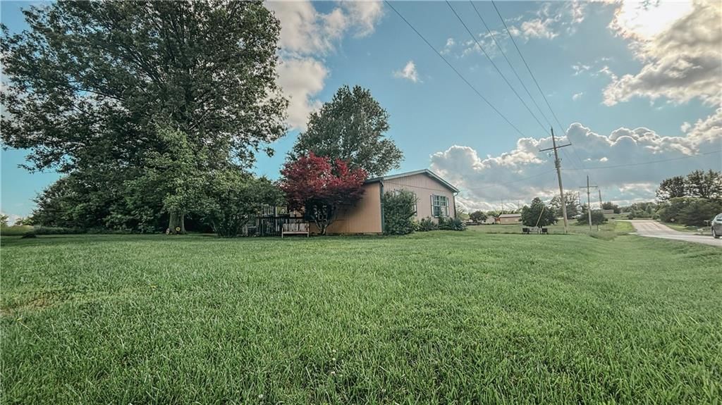 254 Sycamore Drive — photo 18