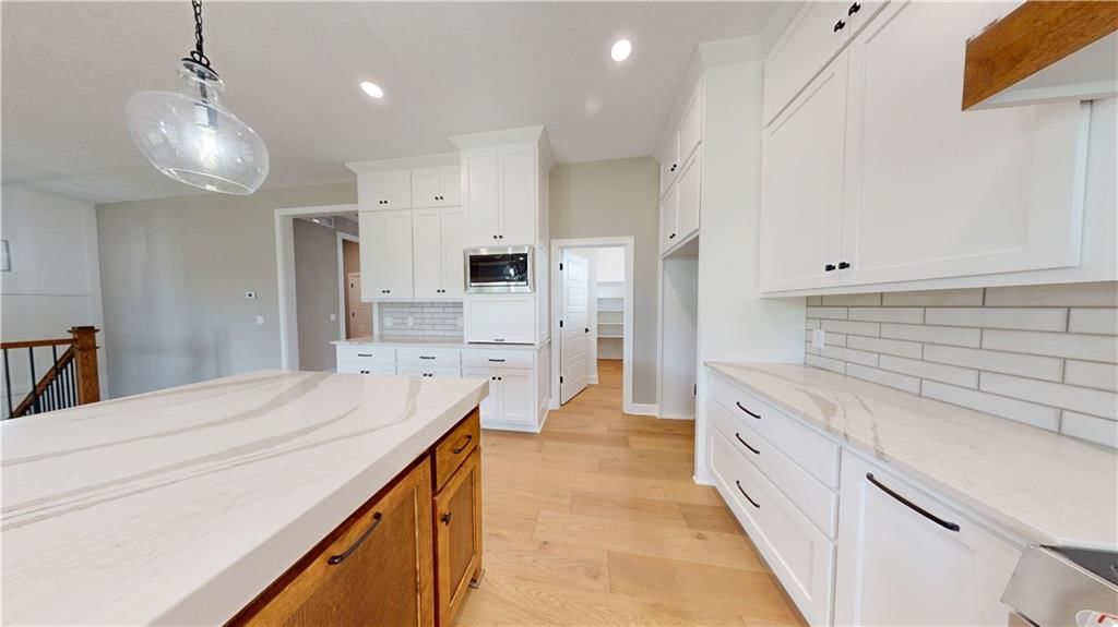 19079 Millstone Terrace — photo 11