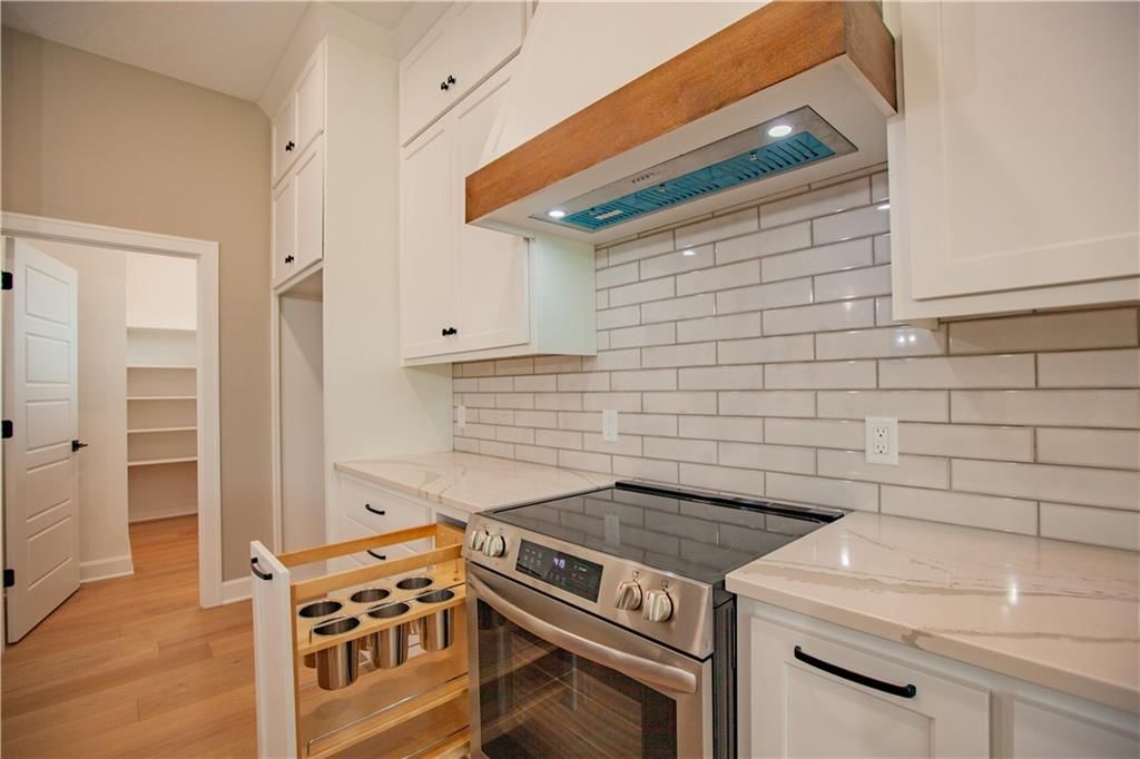 19079 Millstone Terrace — photo 12
