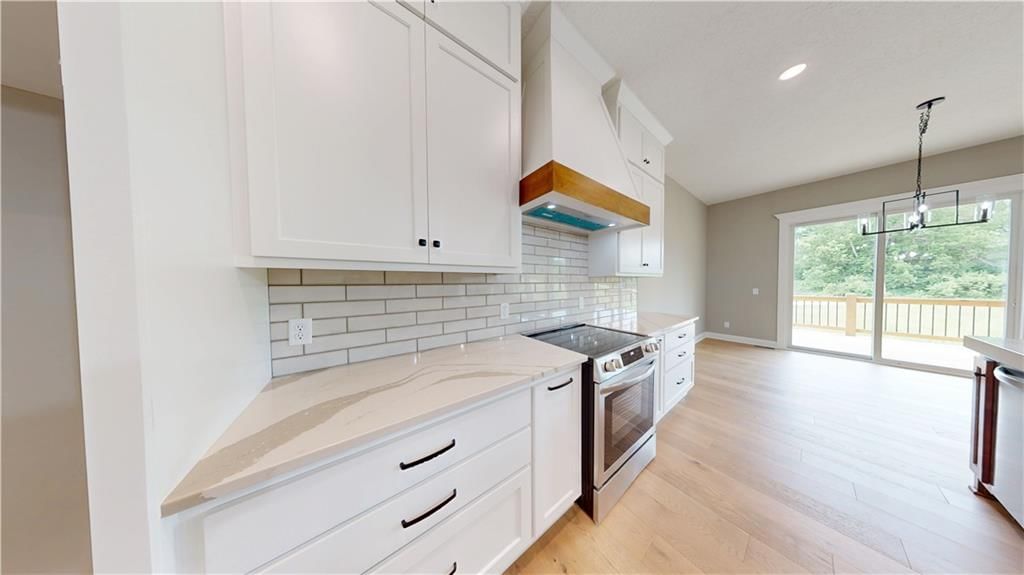 19079 Millstone Terrace — photo 14