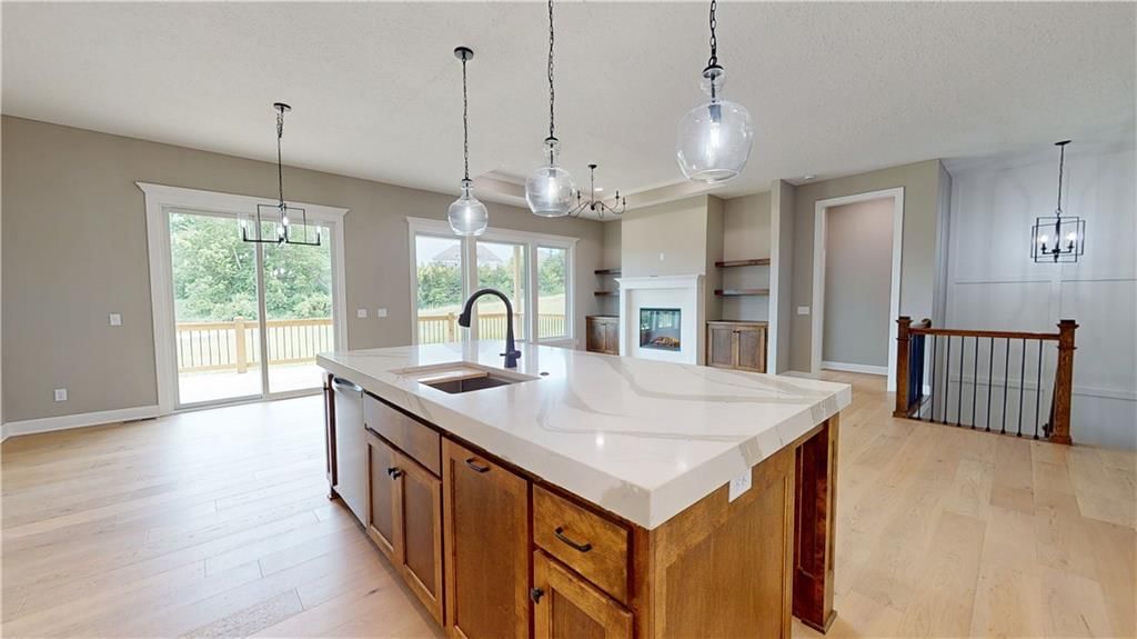 19079 Millstone Terrace — photo 15