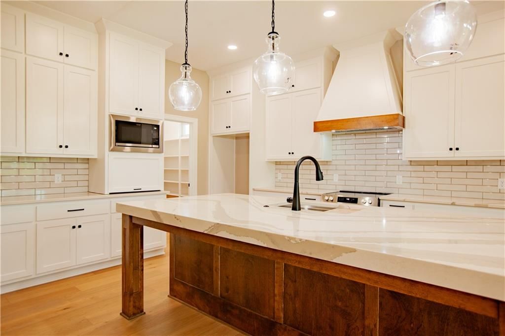 19079 Millstone Terrace — photo 16