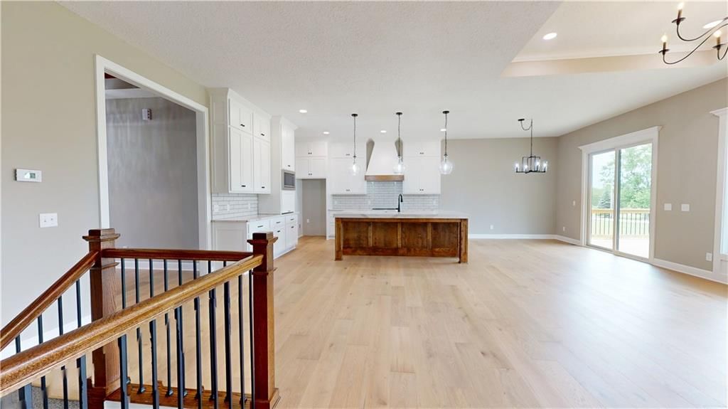 19079 Millstone Terrace — photo 17