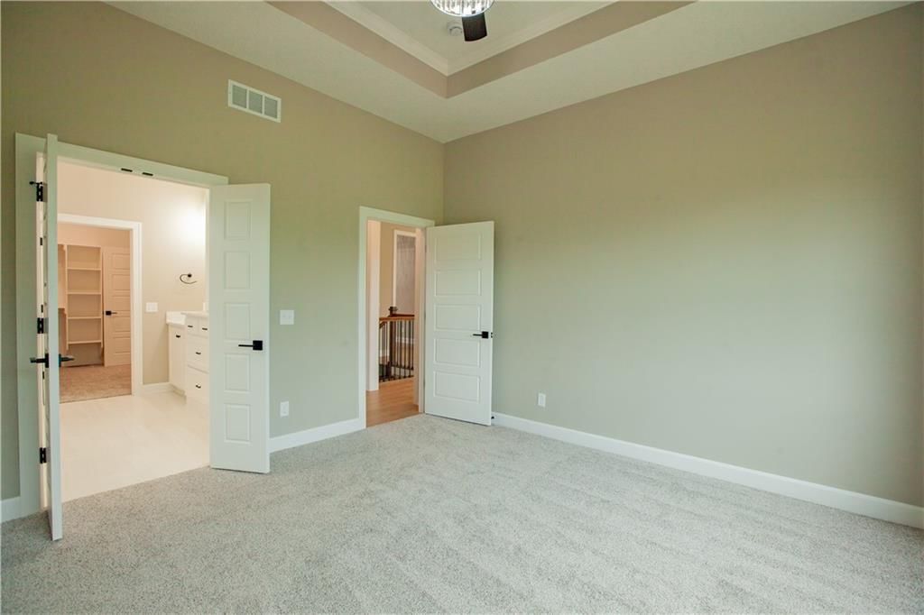 19079 Millstone Terrace — photo 19