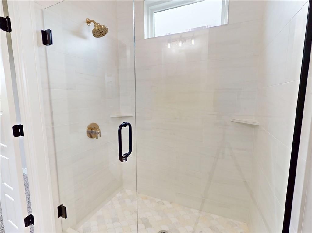 19079 Millstone Terrace — photo 23