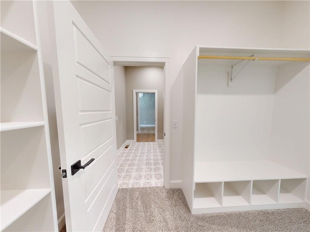 19079 Millstone Terrace — photo 27