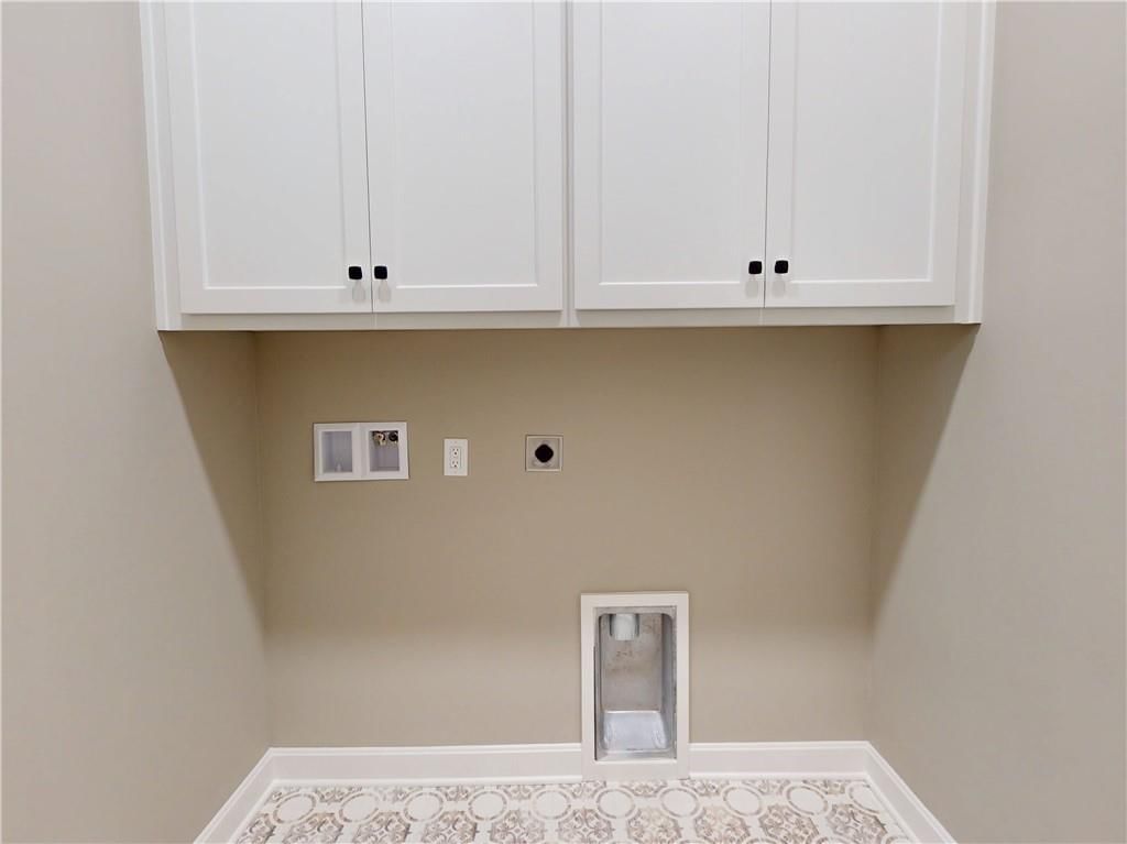 19079 Millstone Terrace — photo 28