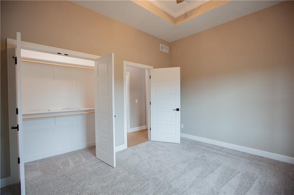 19079 Millstone Terrace — photo 30