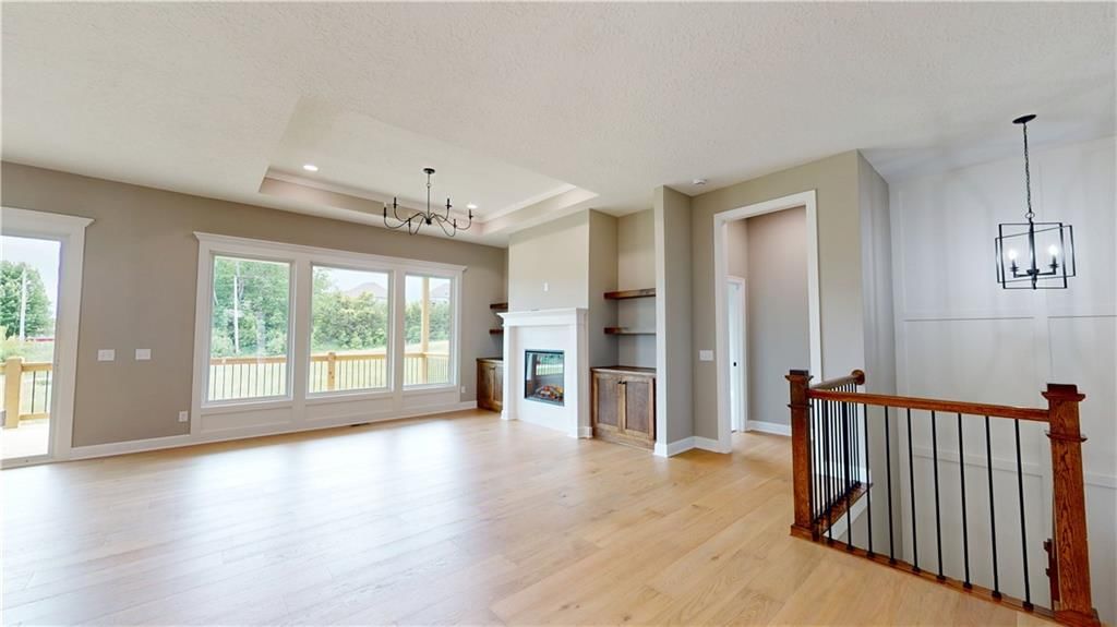 19079 Millstone Terrace — photo 4