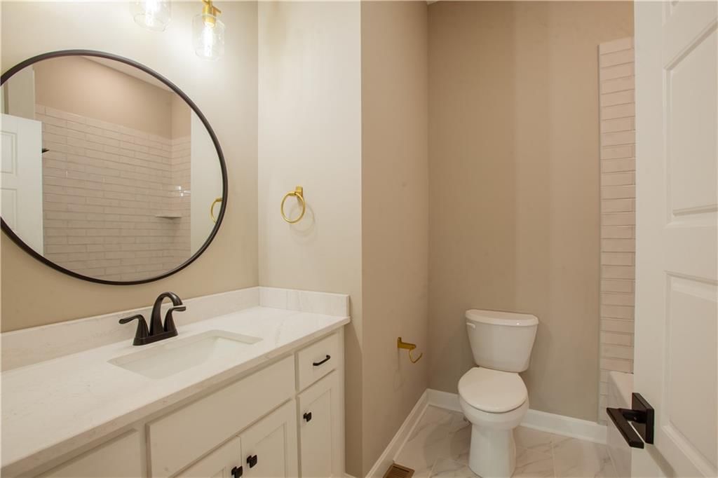 19079 Millstone Terrace — photo 33