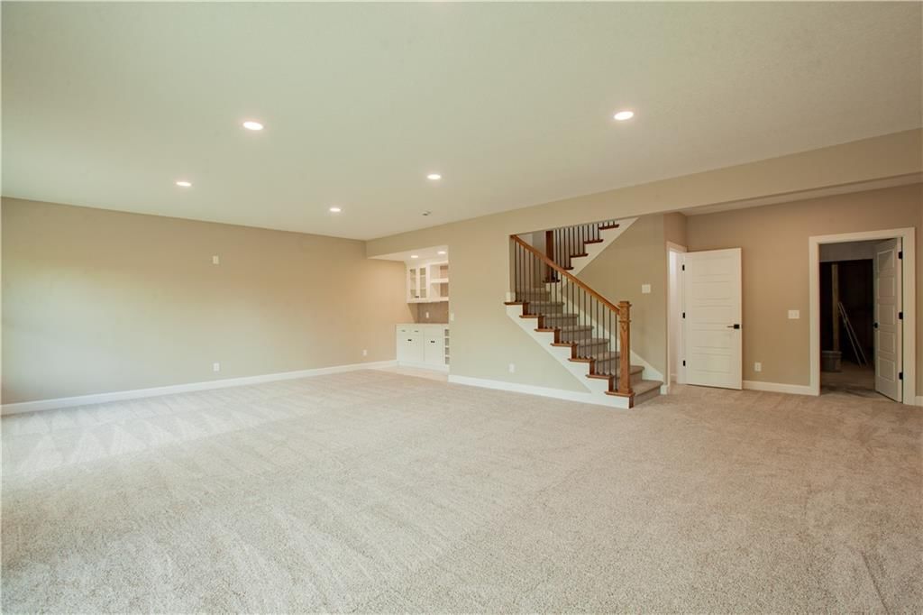19079 Millstone Terrace — photo 37