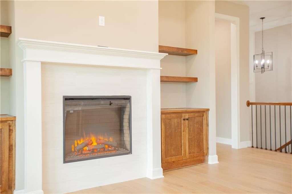 19079 Millstone Terrace — photo 6
