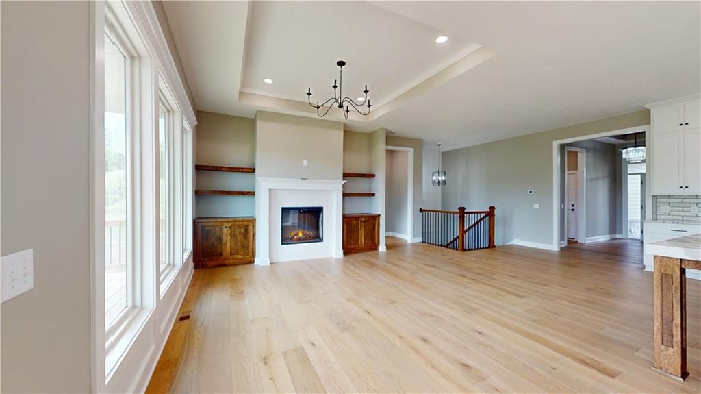 19079 Millstone Terrace — photo 7