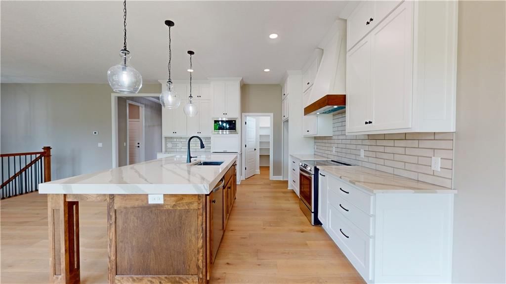 19079 Millstone Terrace — photo 10