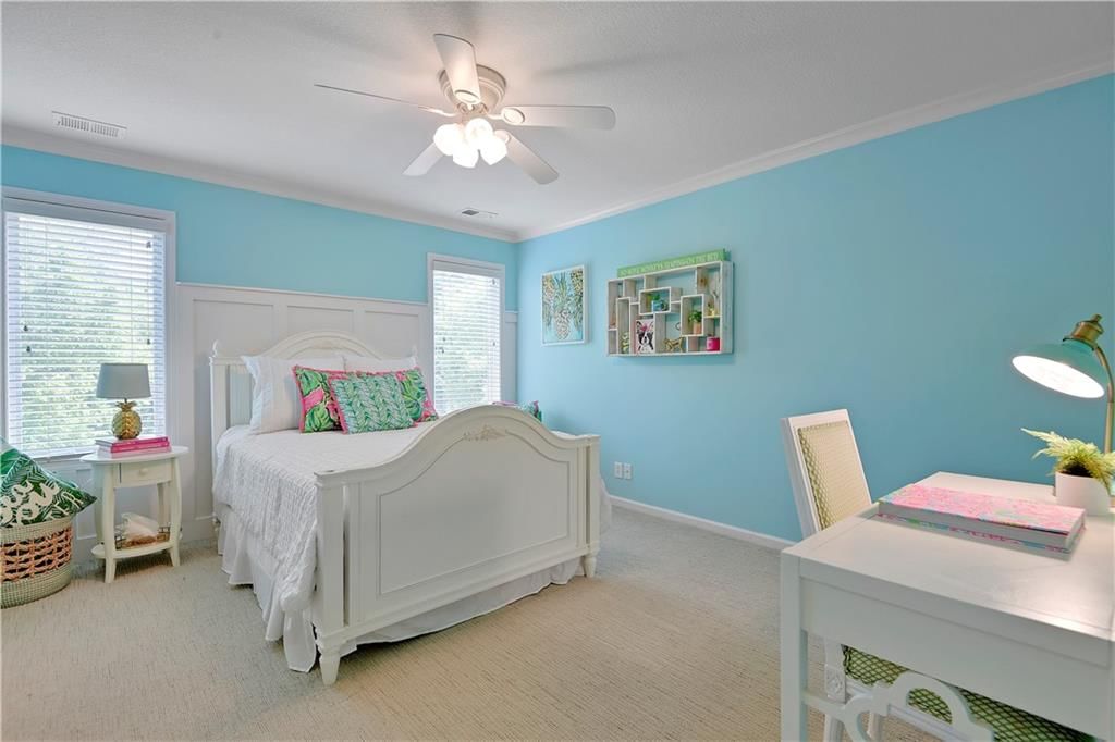 12349 Westgate Street — photo 23