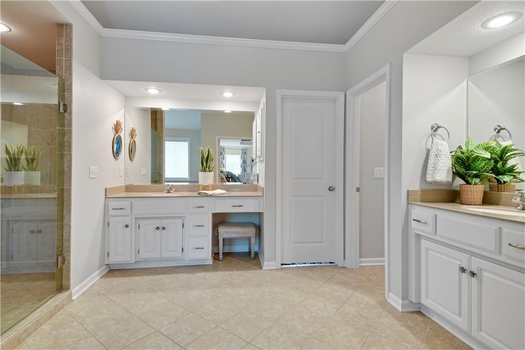 12349 Westgate Street — photo 29