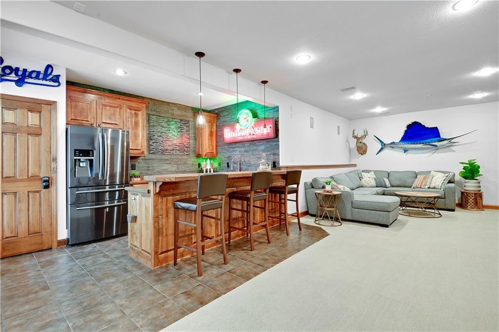 12349 Westgate Street — photo 33