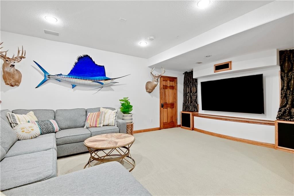 12349 Westgate Street — photo 34