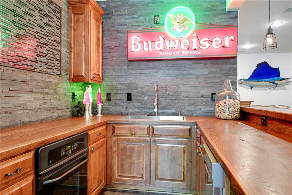 12349 Westgate Street — photo 36