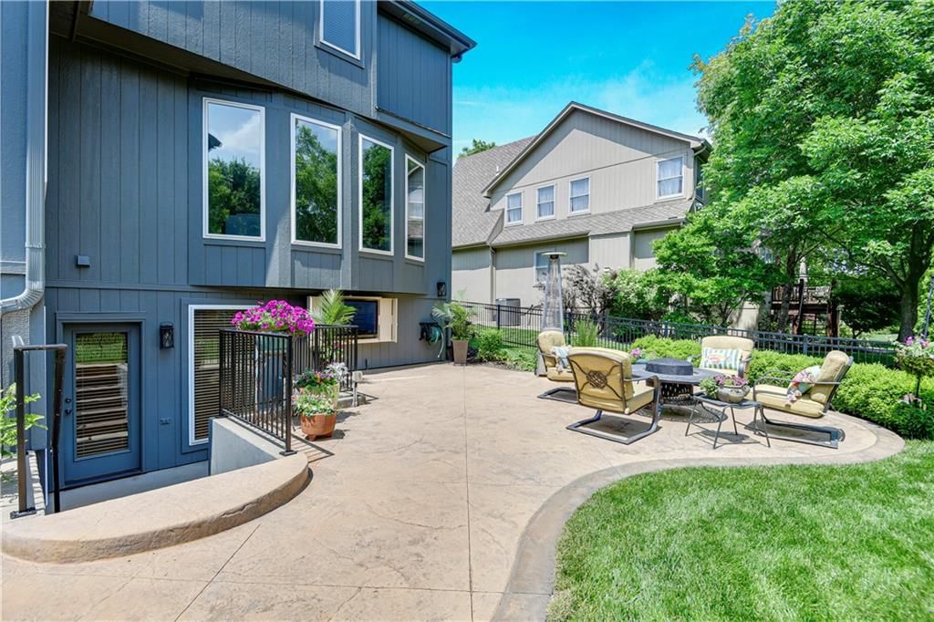 12349 Westgate Street — photo 38