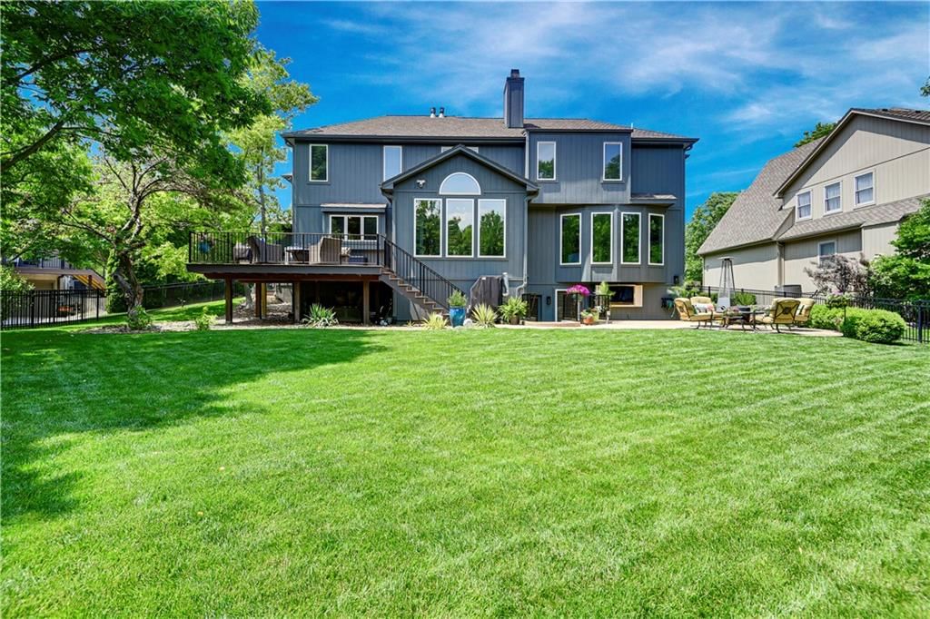 12349 Westgate Street — photo 41