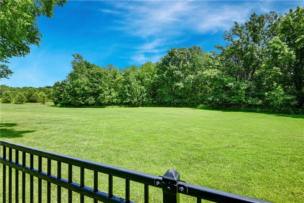 12349 Westgate Street — photo 42