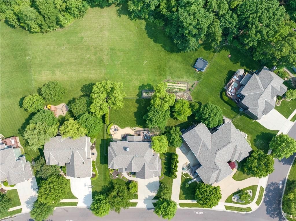 12349 Westgate Street — photo 45