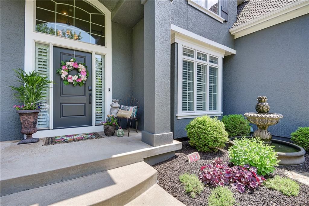 12349 Westgate Street — photo 47