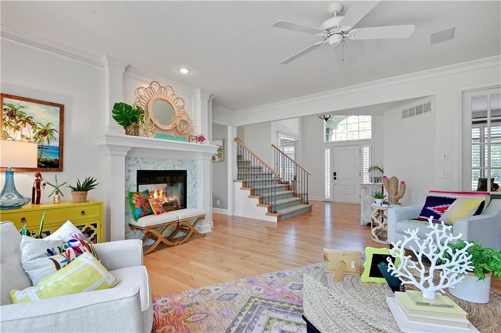12349 Westgate Street — photo 8