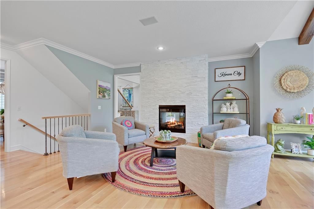 12349 Westgate Street — photo 9