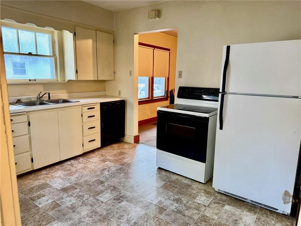 211 Park Avenue — photo 4