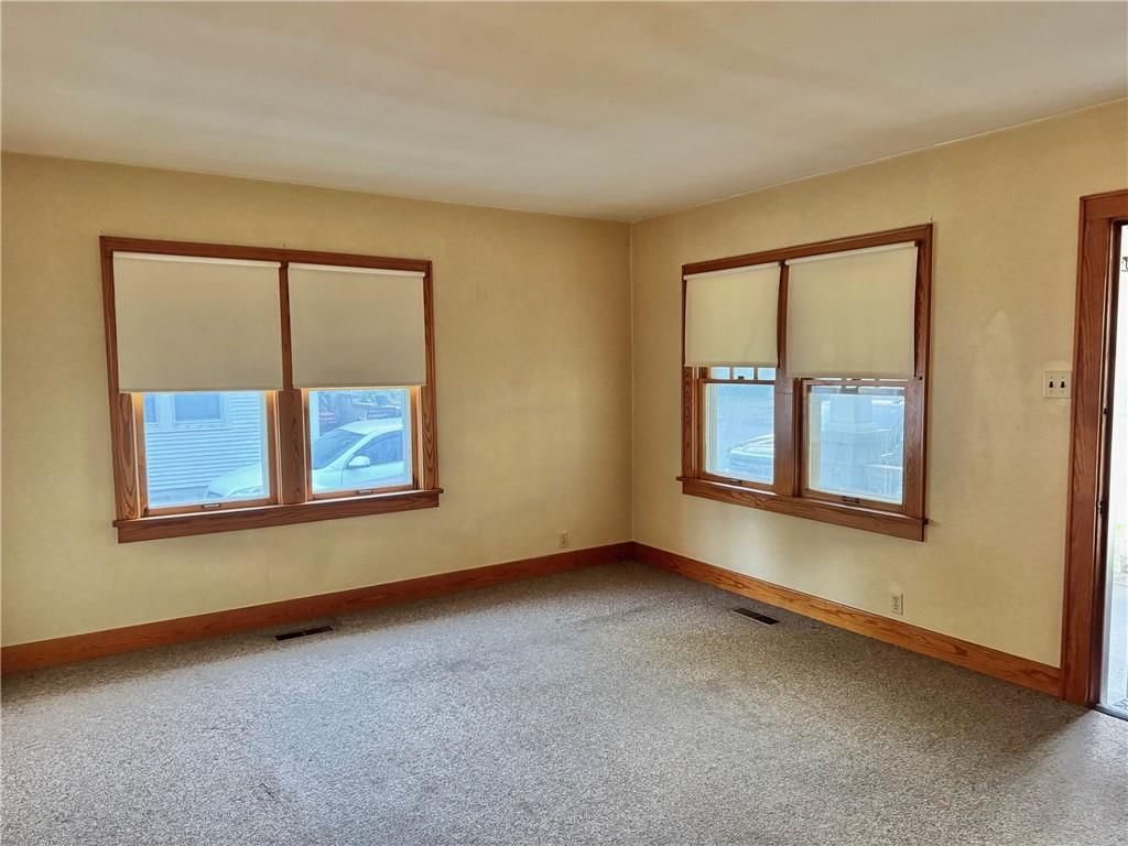 211 Park Avenue — photo 6