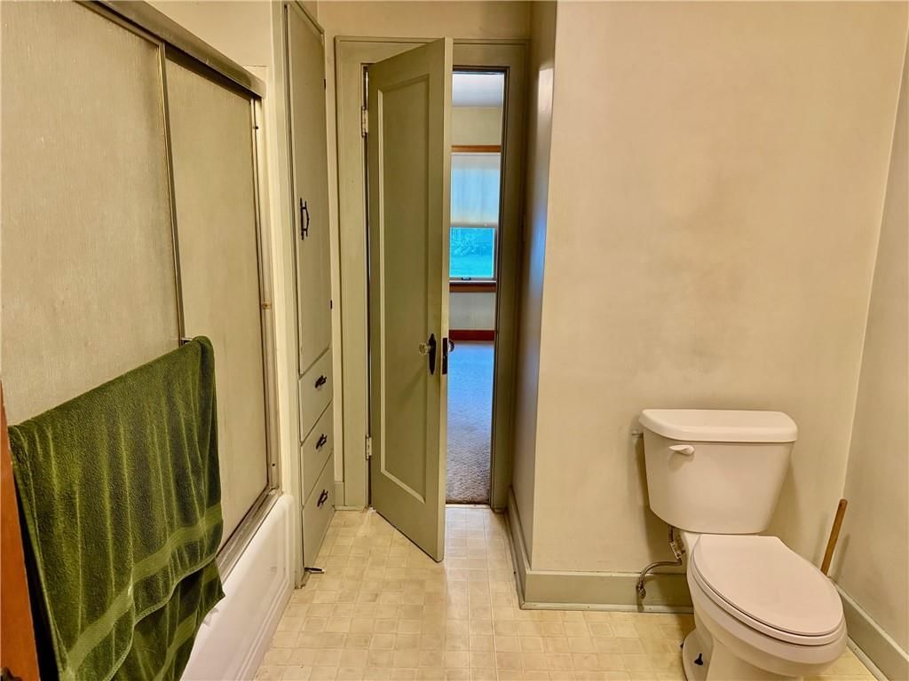 211 Park Avenue — photo 8