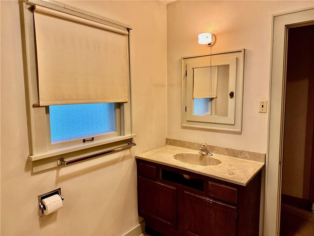 211 Park Avenue — photo 9