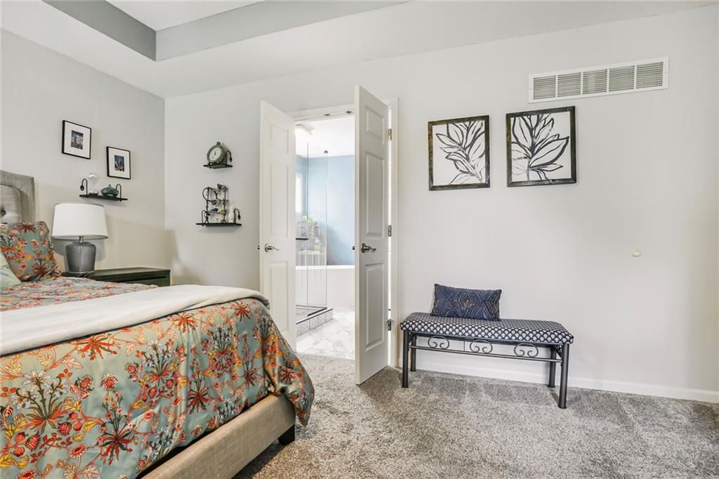 175 W Colleen Drive — photo 13