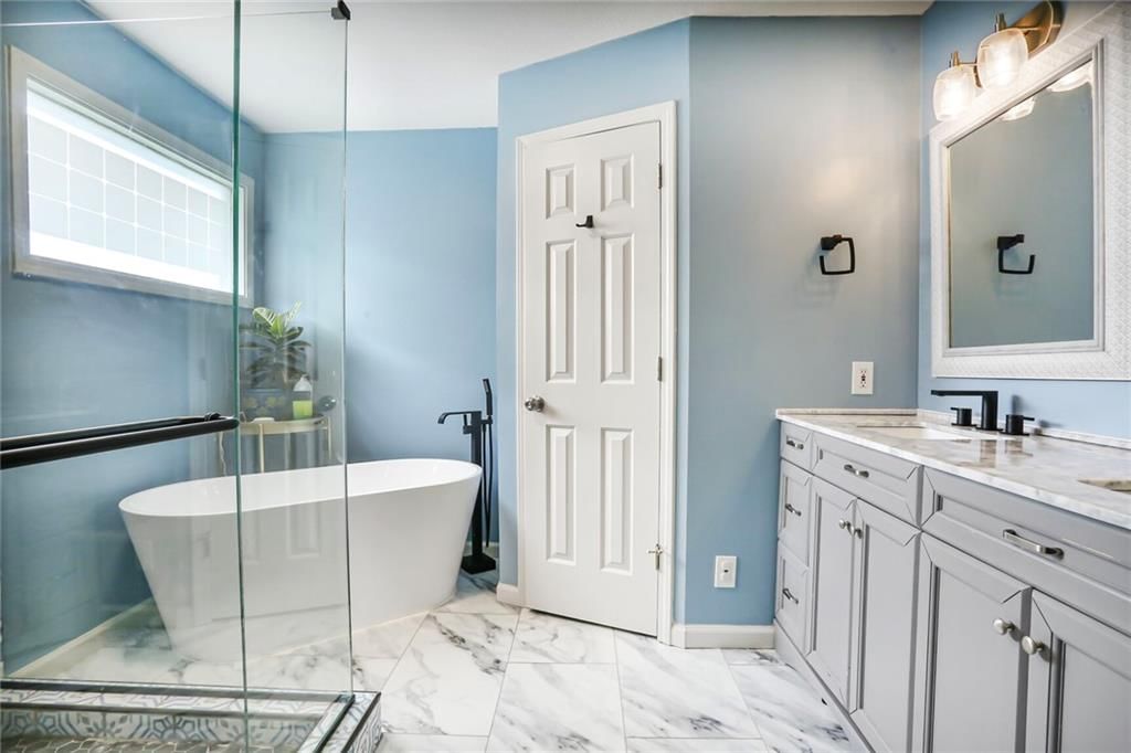 175 W Colleen Drive — photo 14