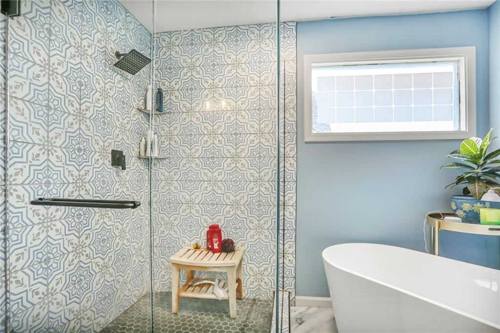 175 W Colleen Drive — photo 15