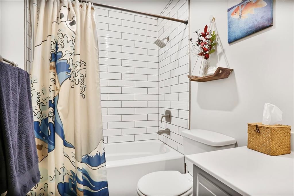 175 W Colleen Drive — photo 19