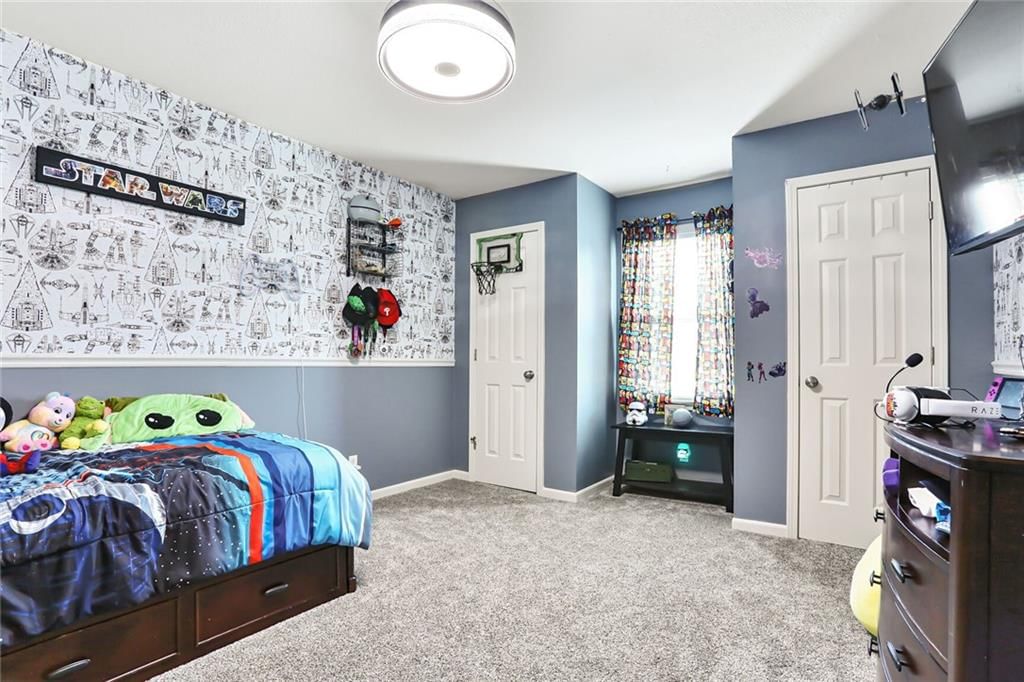 175 W Colleen Drive — photo 21