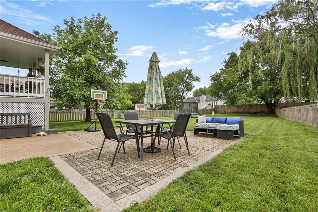 175 W Colleen Drive — photo 24