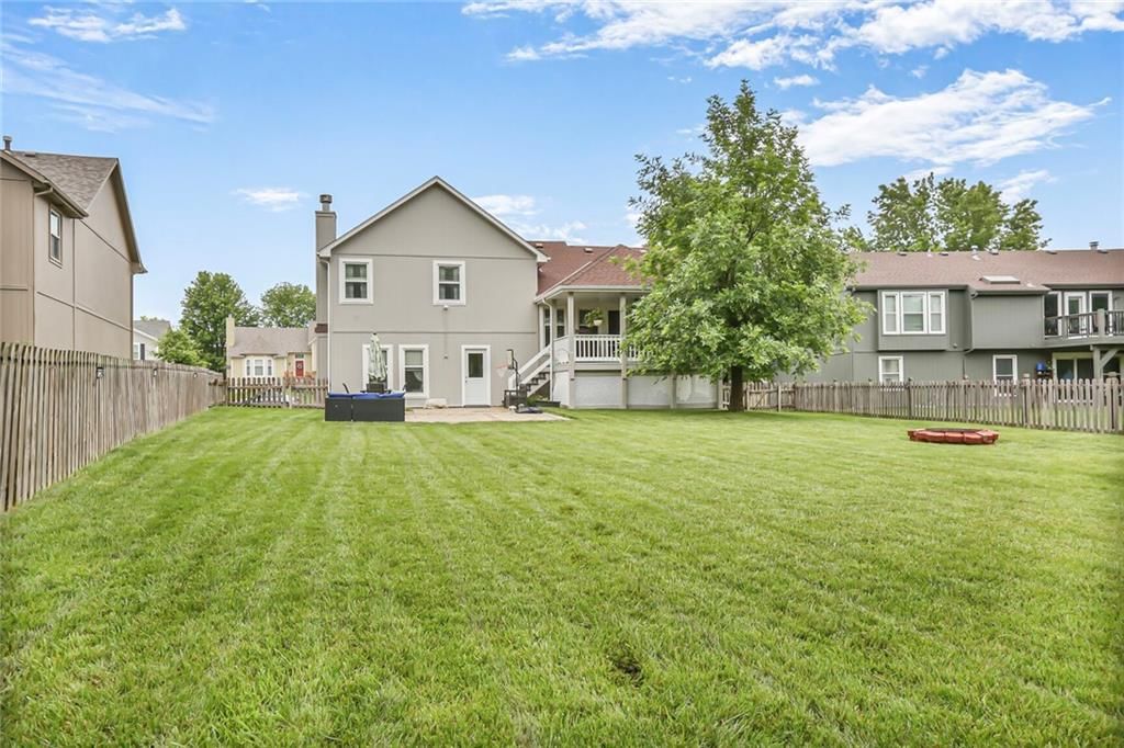175 W Colleen Drive — photo 25