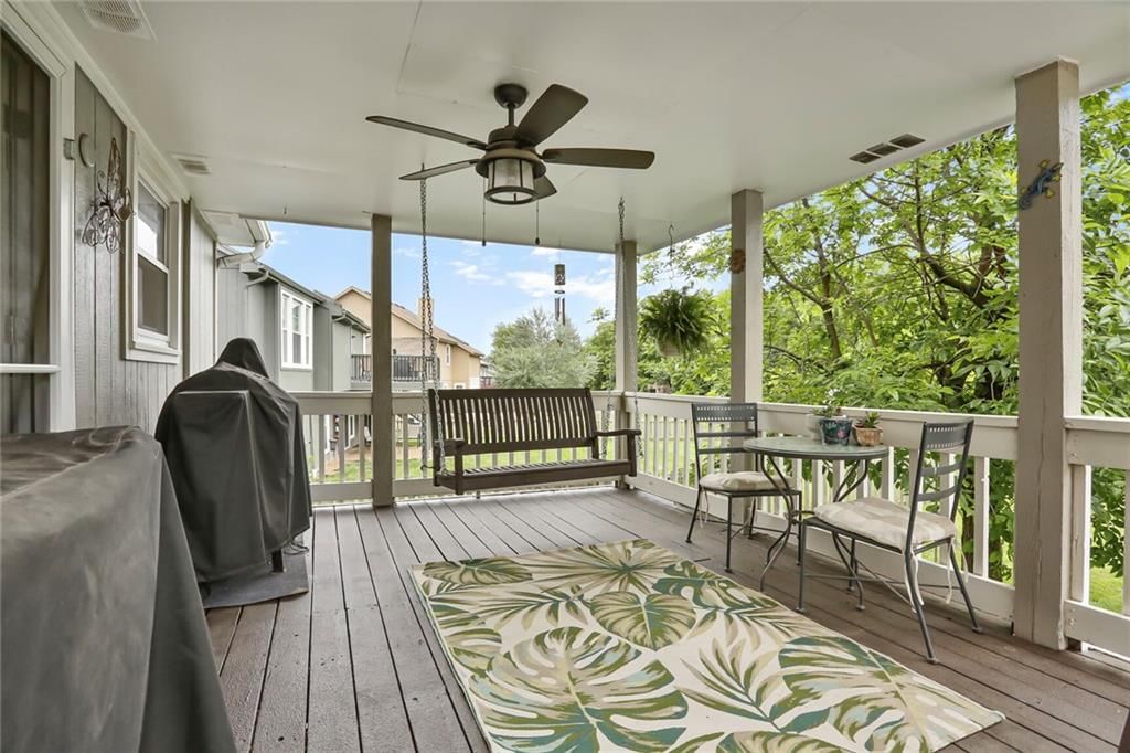 175 W Colleen Drive — photo 5