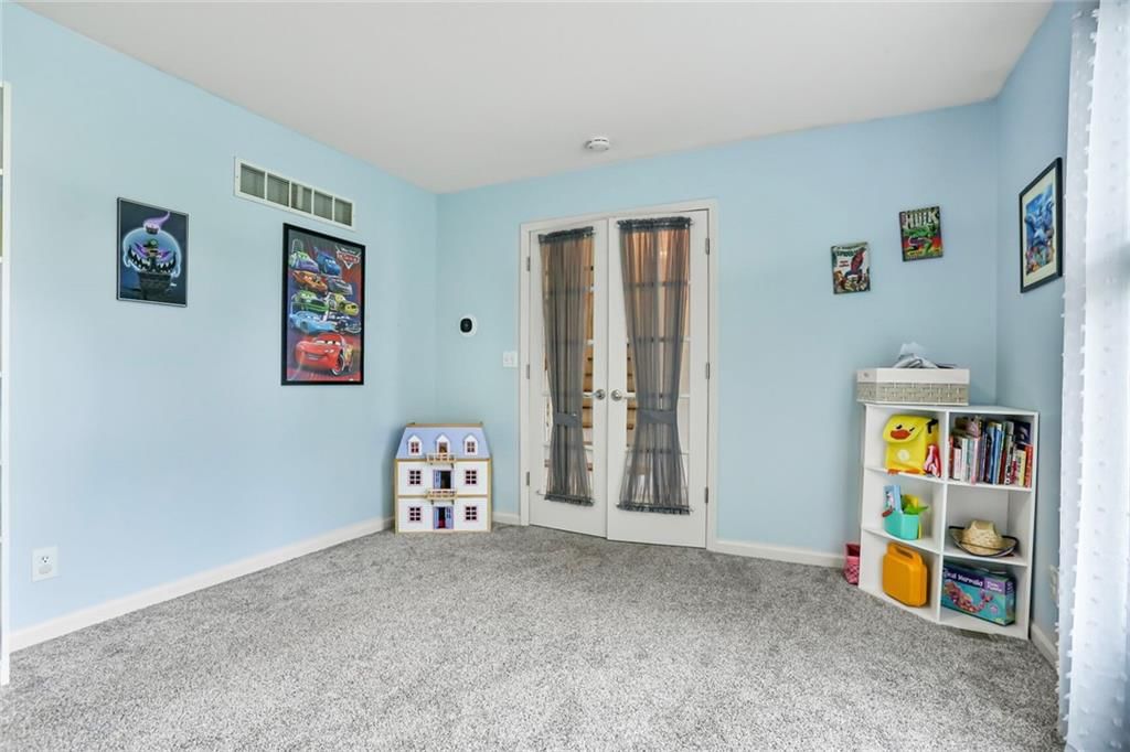 175 W Colleen Drive — photo 7